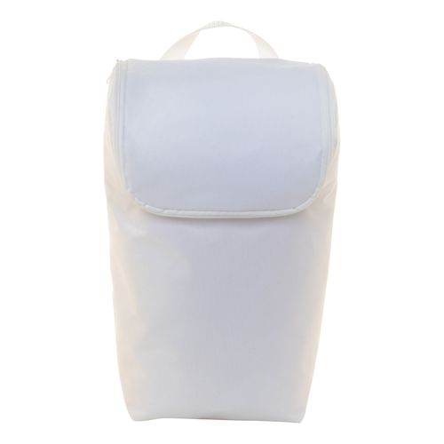 Custom Shoe Bag SuboBag Shoe