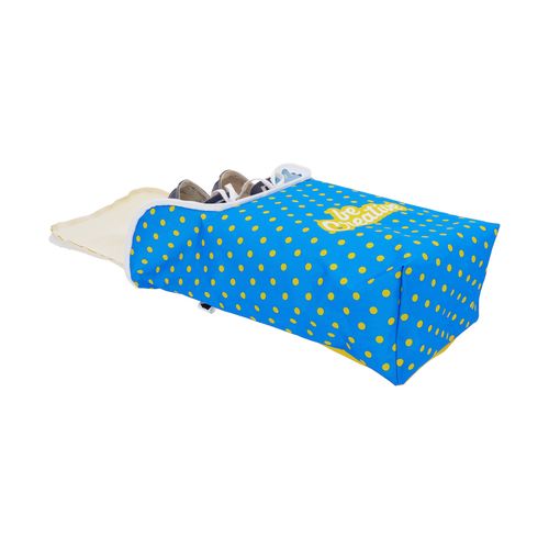 Custom Shoe Bag SuboBag Shoe