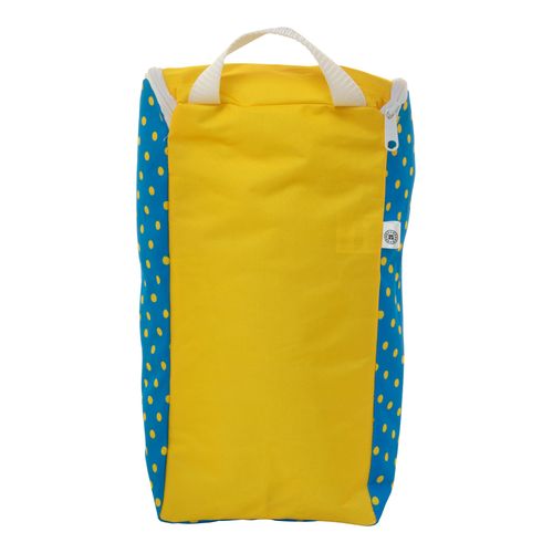 Custom Shoe Bag SuboBag Shoe