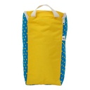 Custom Shoe Bag SuboBag Shoe