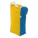 Custom Shoe Bag SuboBag Shoe