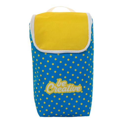 Custom Shoe Bag SuboBag Shoe