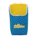 Custom Shoe Bag SuboBag Shoe