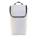 Custom Shoe Bag SuboBag Shoe