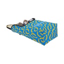 Custom Shoe Bag SuboBag Shoe