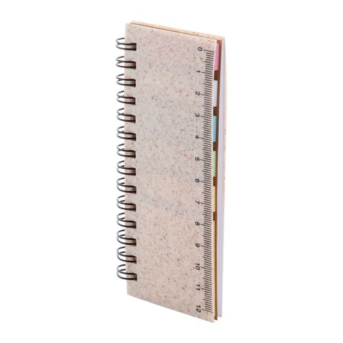 Notebook WheaNote Mini