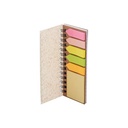 Notebook WheaNote Mini