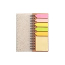 Notebook WheaNote Mini