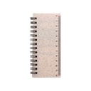 Notebook WheaNote Mini
