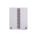 Notebook WheaNote Mini