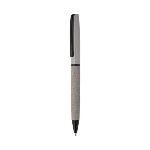 Ballpoint Pen Nerra