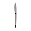 Ballpoint Pen Nerra