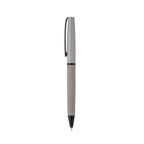 Ballpoint Pen Nerra