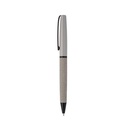 Ballpoint Pen Nerra