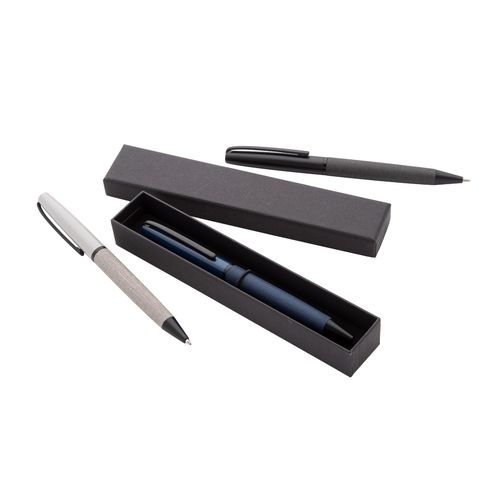 Ballpoint Pen Nerra