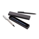 Ballpoint Pen Nerra
