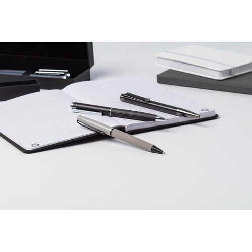 Ballpoint Pen Nerra