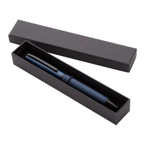 Ballpoint Pen Nerra