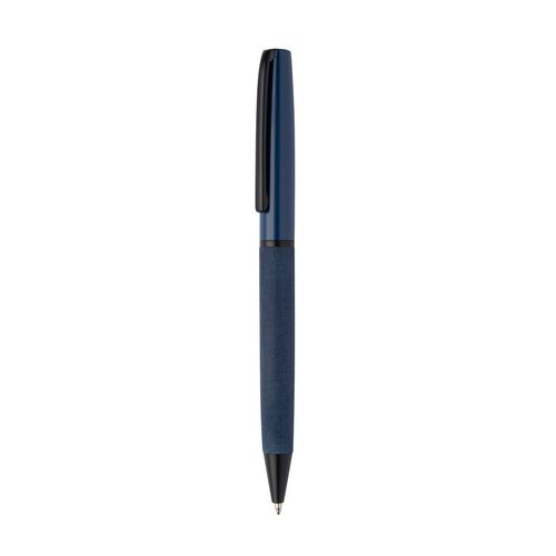 Ballpoint Pen Nerra