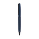 Ballpoint Pen Nerra