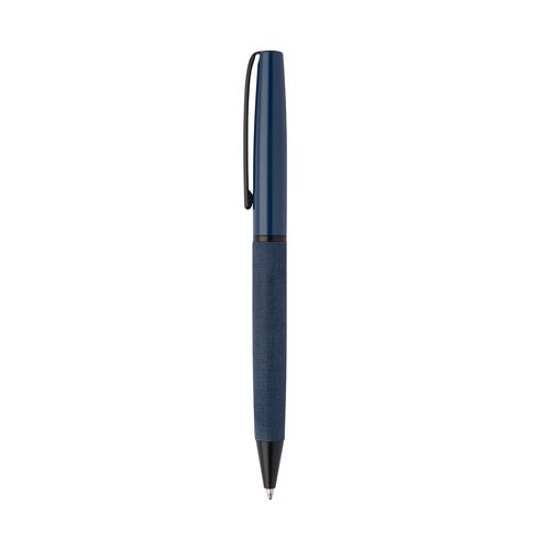 Ballpoint Pen Nerra