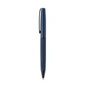 Ballpoint Pen Nerra