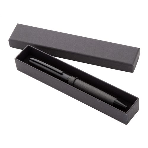 Ballpoint Pen Nerra