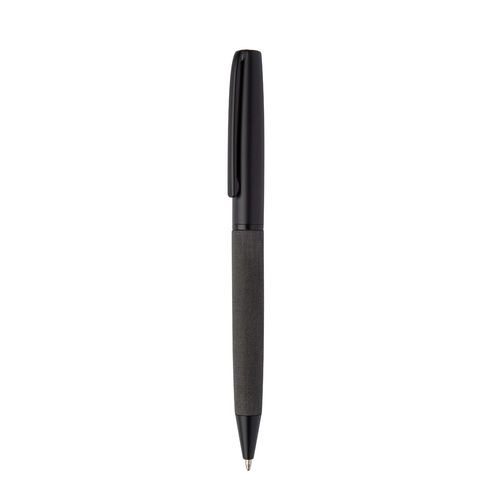 Ballpoint Pen Nerra
