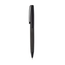 Ballpoint Pen Nerra