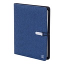 Rpet Document Folder Shepherd A5