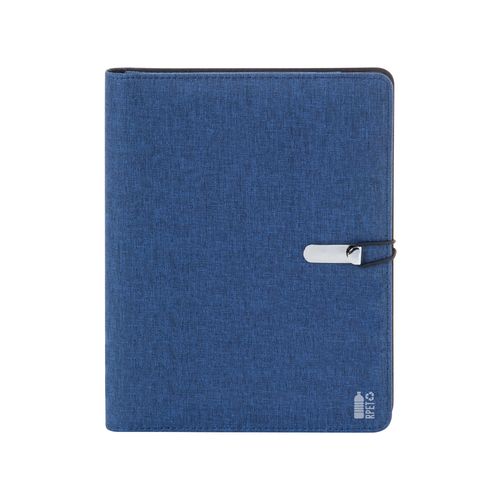Rpet Document Folder Shepherd A5