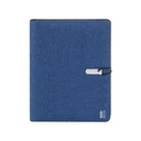 Rpet Document Folder Shepherd A5