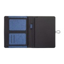 Rpet Document Folder Shepherd A5