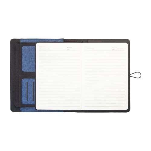 Rpet Document Folder Shepherd A5