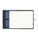 Rpet Document Folder Shepherd A5