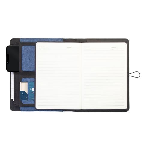 Rpet Document Folder Shepherd A5