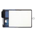 Rpet Document Folder Shepherd A5