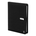 Rpet Document Folder Shepherd A5