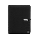 Rpet Document Folder Shepherd A5