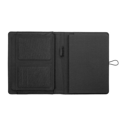 Rpet Document Folder Shepherd A5