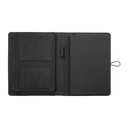 Rpet Document Folder Shepherd A5