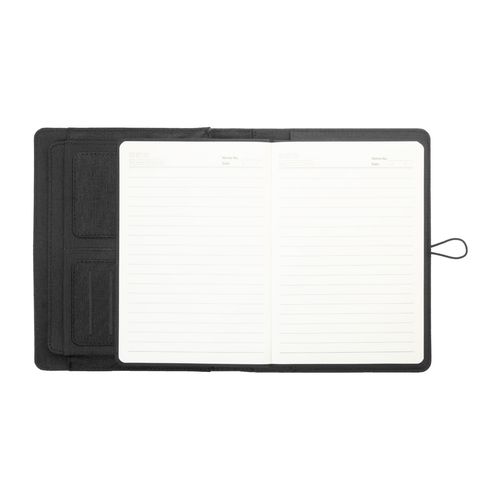 Rpet Document Folder Shepherd A5