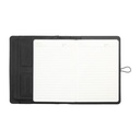Rpet Document Folder Shepherd A5