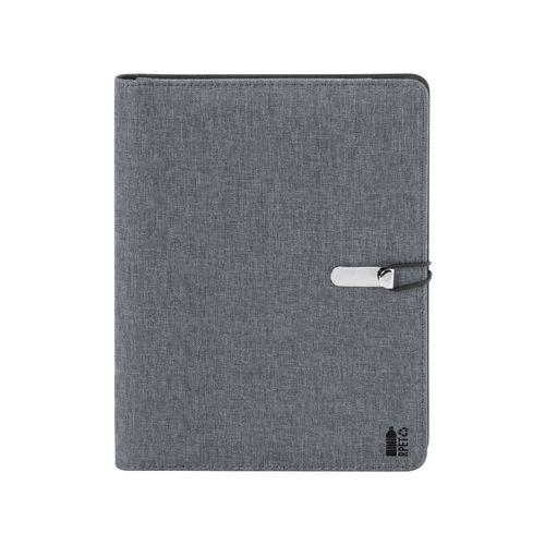 Rpet Document Folder Shepherd A5