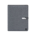 Rpet Document Folder Shepherd A5