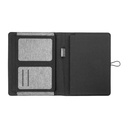 Rpet Document Folder Shepherd A5