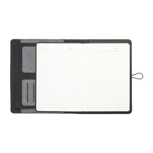 Rpet Document Folder Shepherd A5