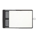 Rpet Document Folder Shepherd A5