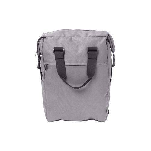 Rpet Backpack Ellison
