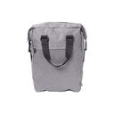 Rpet Backpack Ellison